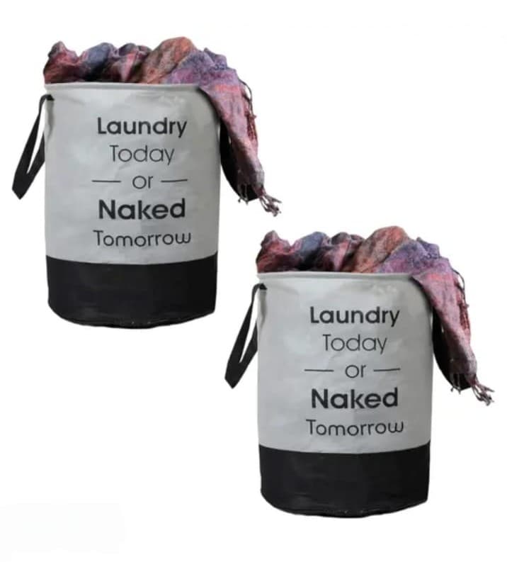 Clothing Organizers