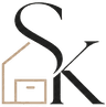 Shree Kraft Logo
